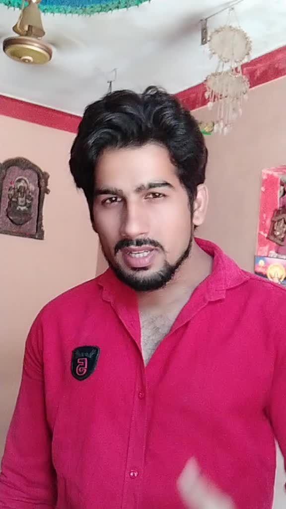 @Kunal2707