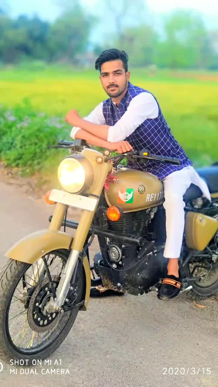 @Alok Awasthi