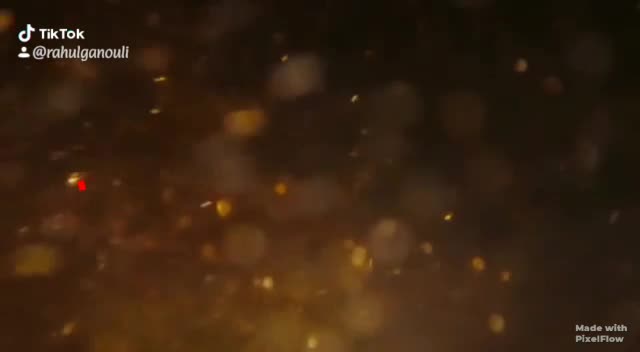 @ਆਸੂ ਮਲਿਕ, 😍😍