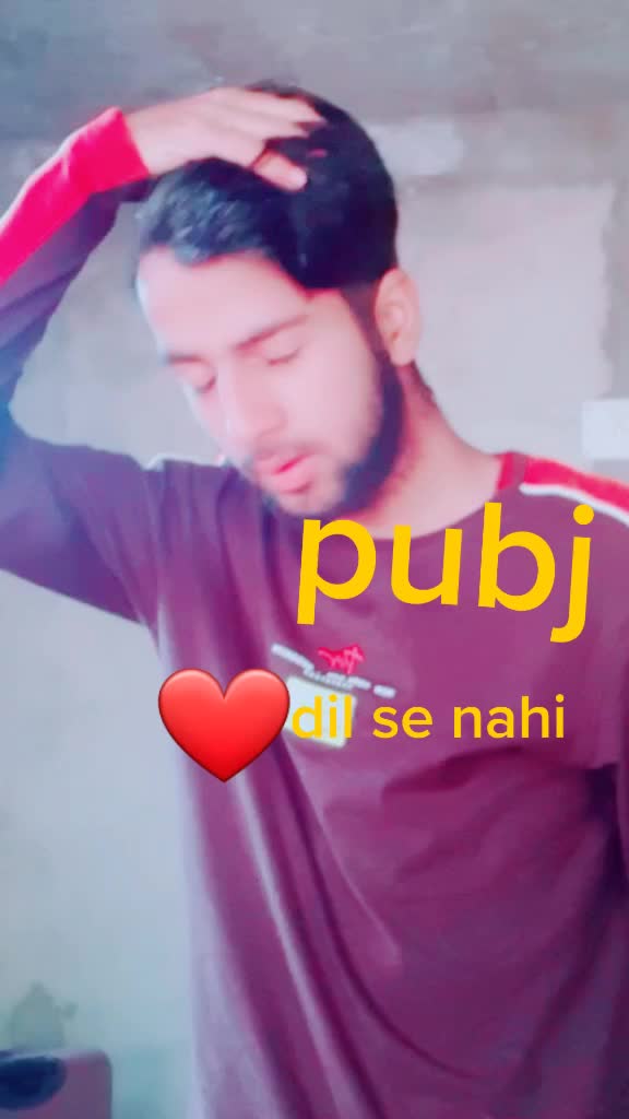 @Samar Khan