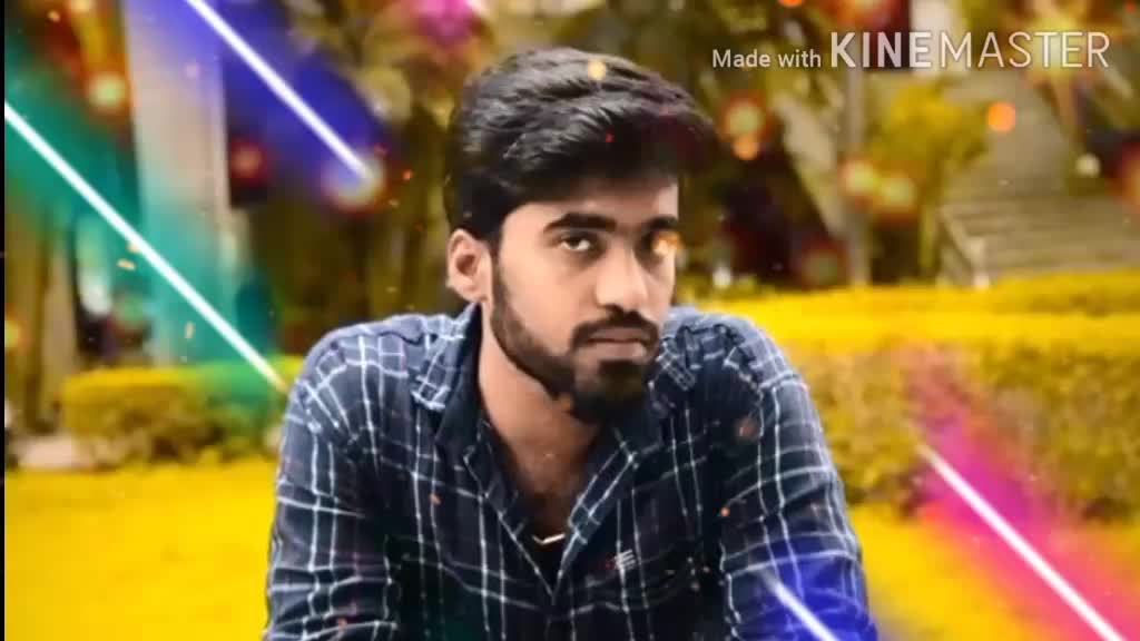 @Tamilan silambarasan
