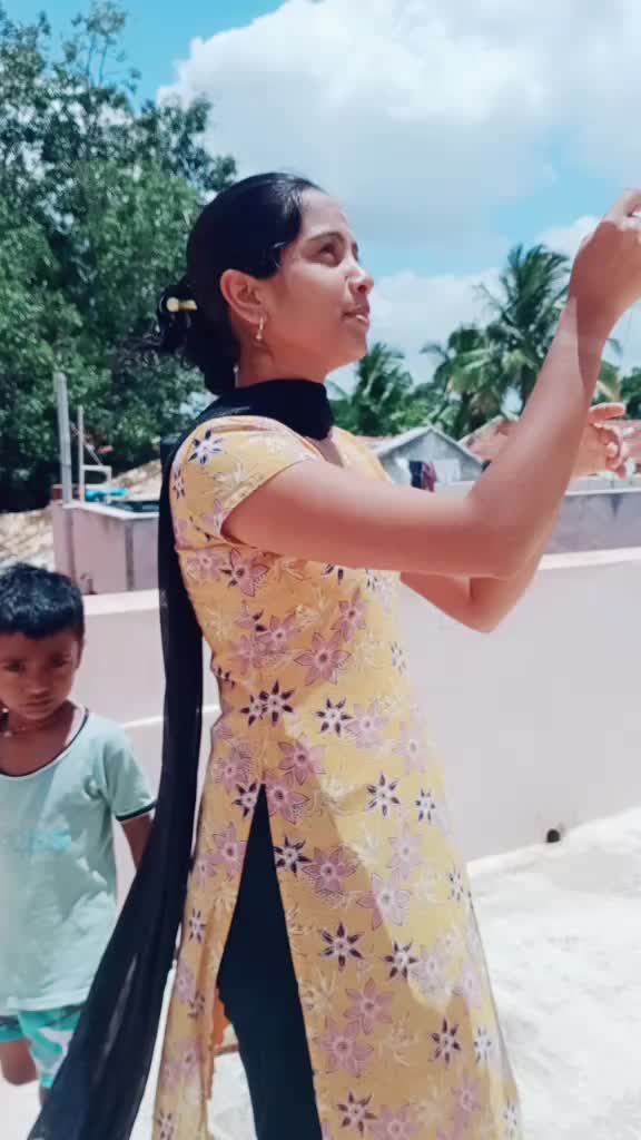 @kavya