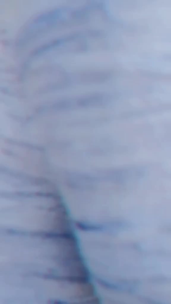 @suryasurya971