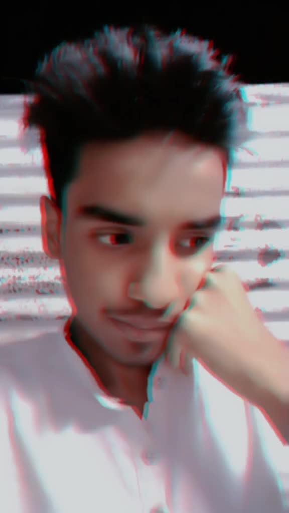 @Rãjêēv Røxtr🕷️