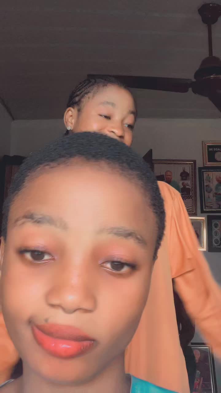 @omotoyosi❤️11