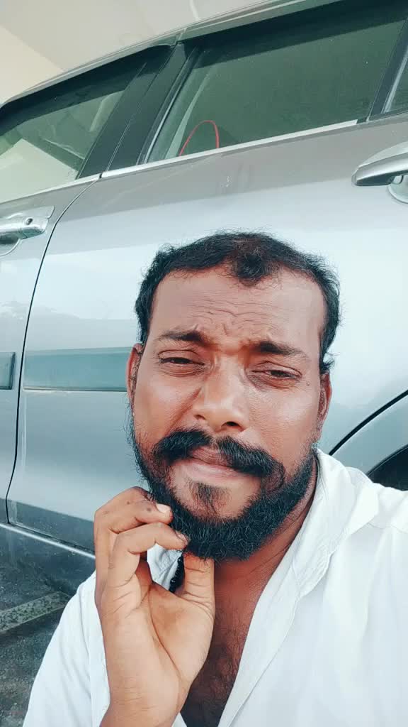 @Maddela Raju