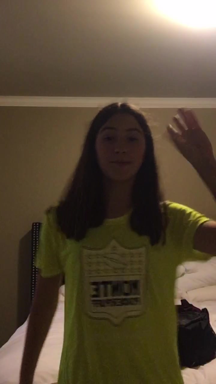 @jade