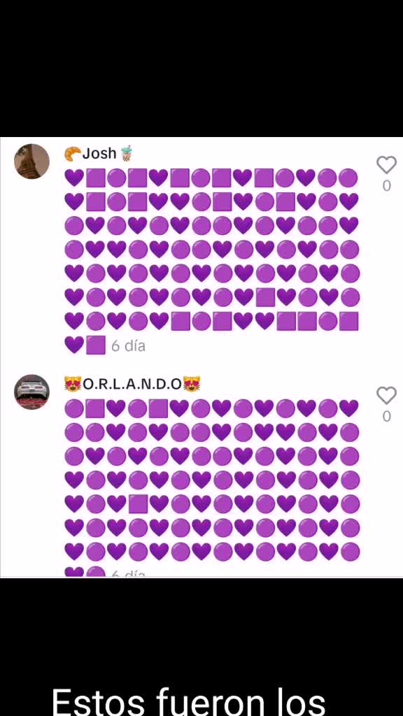 @BrissaPereira