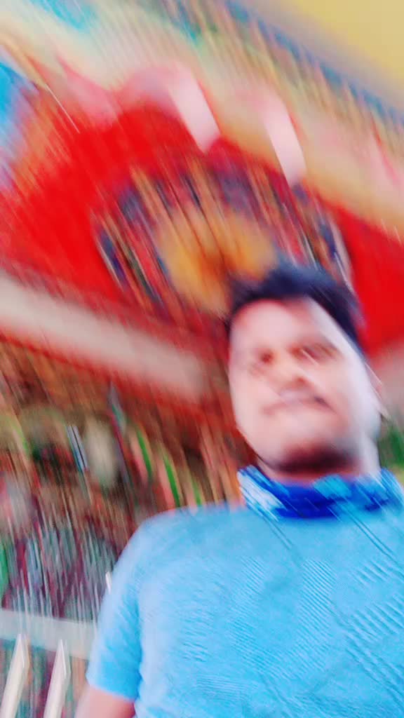 @Santosh Behera