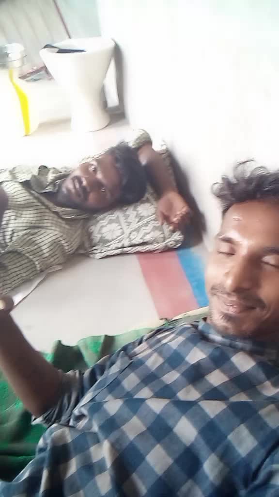 @mani Sathya