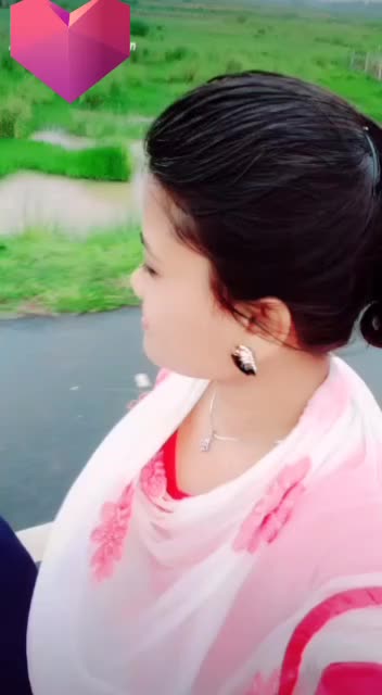 @queen143505