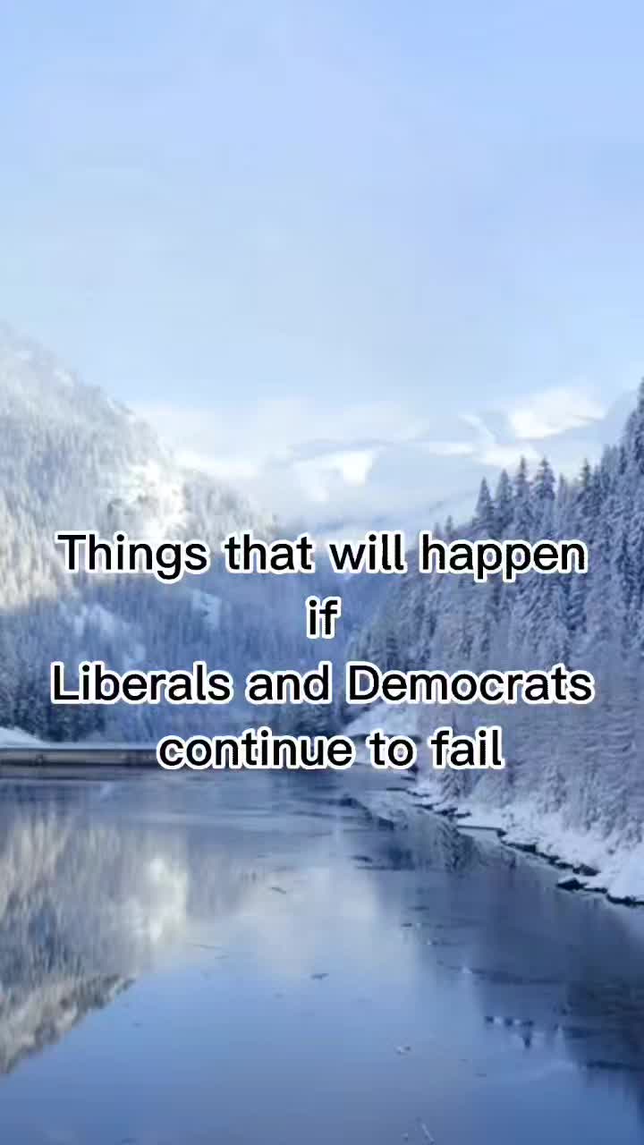 @_ConservativeHub