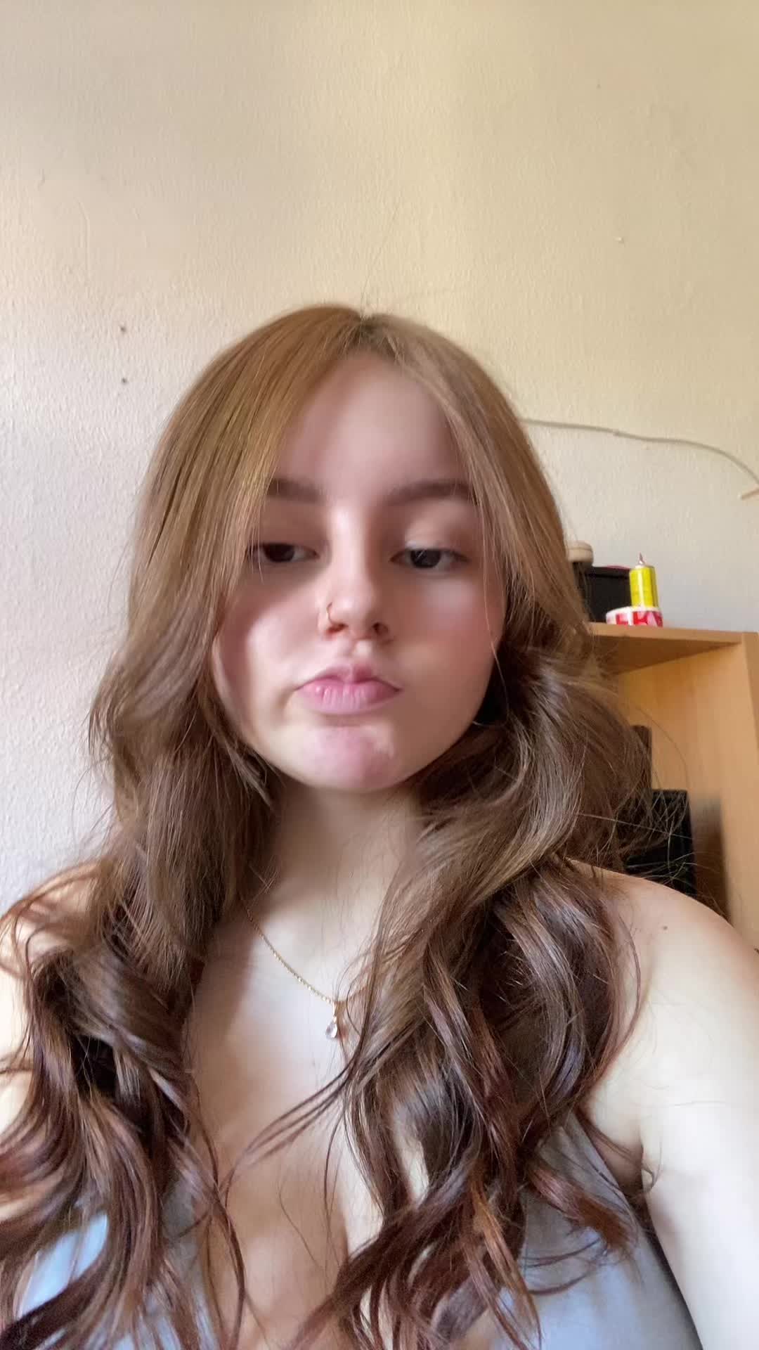 @⚡️