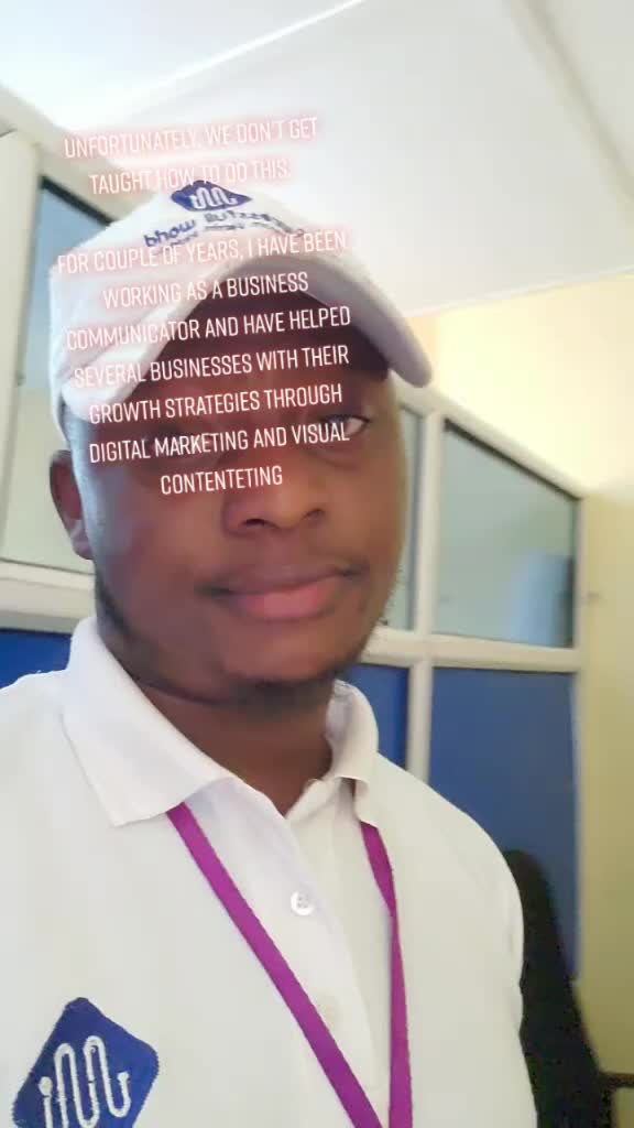 @successfullworld