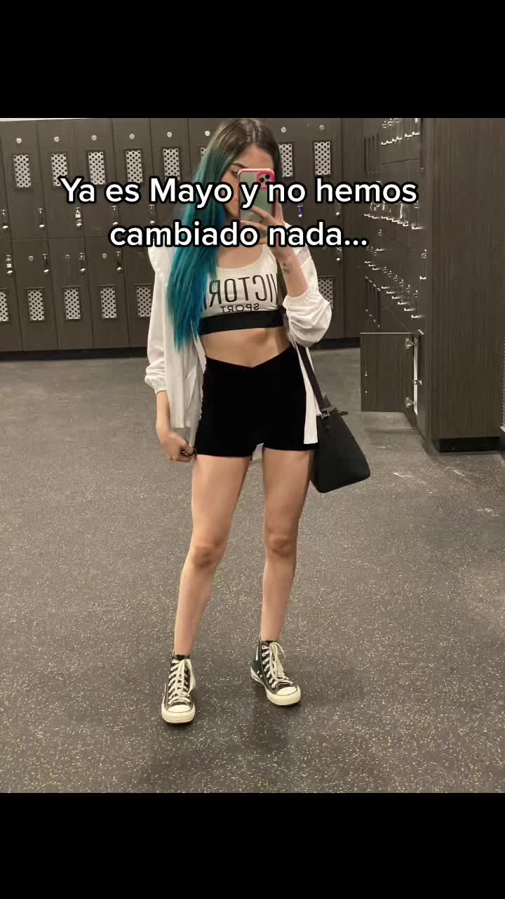 @Anamary silva