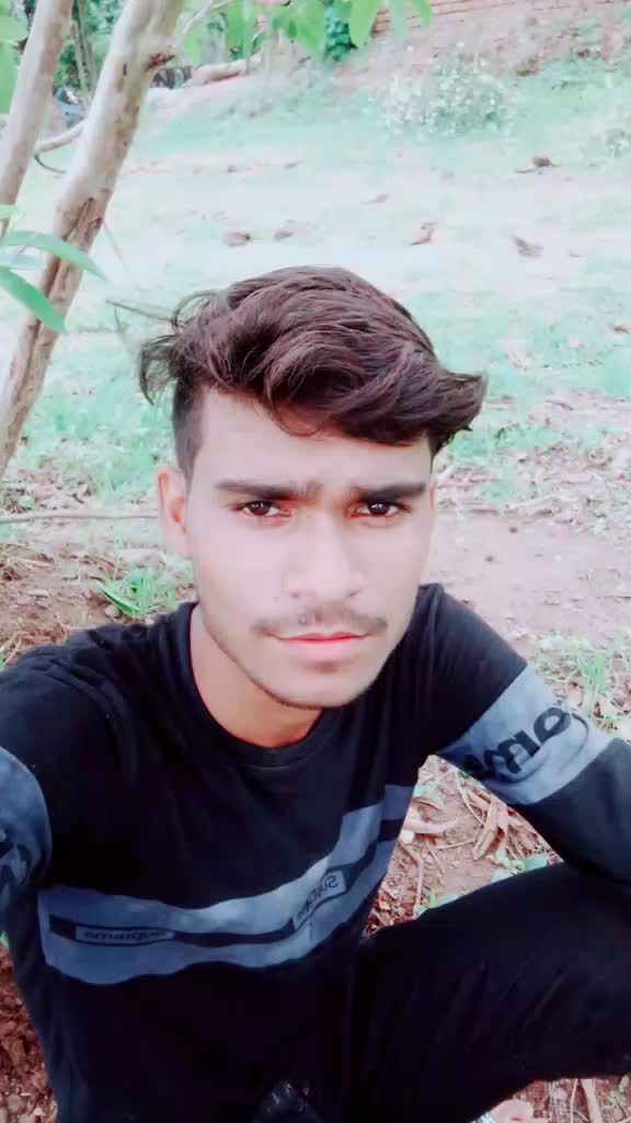 @AjeetMiraj