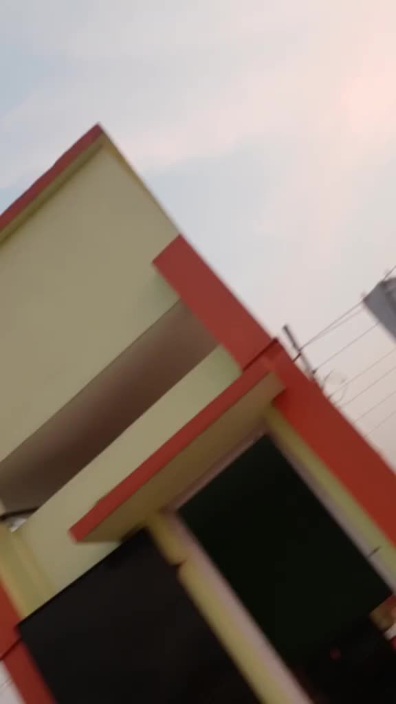 @CallmeRaj