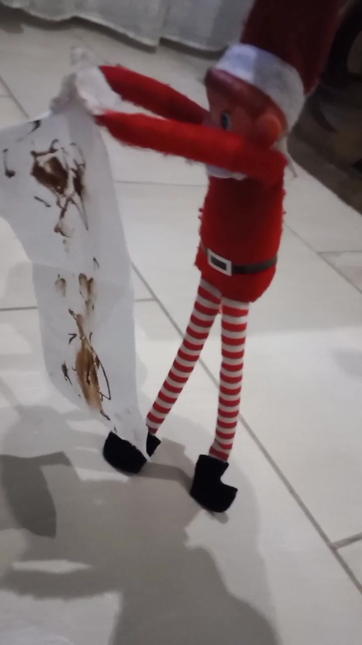 @Marie