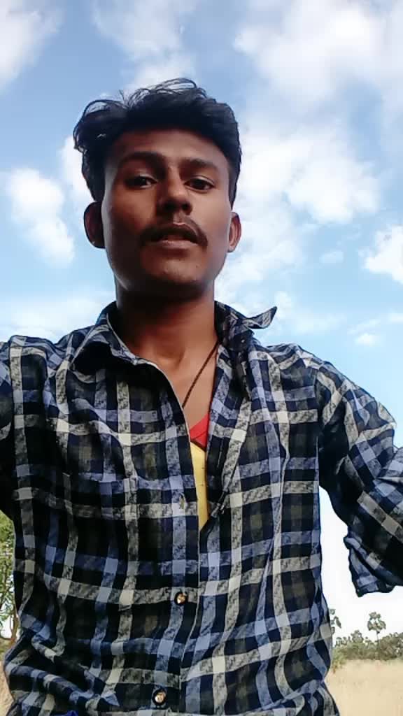 @Thala Dharma