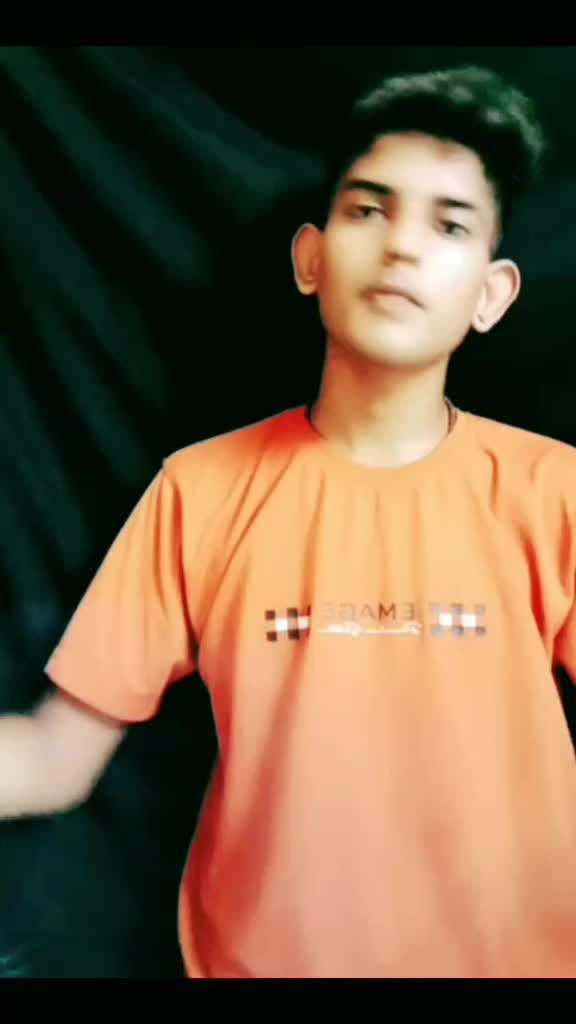 @Khushal_Chitara_31