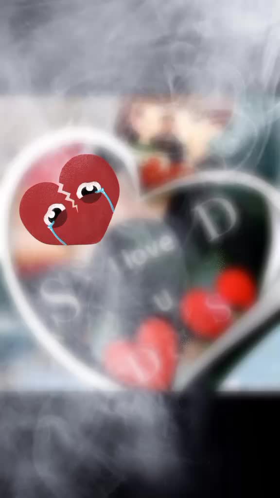 @โค๏ธโค๐๐๐ Jai Jawan