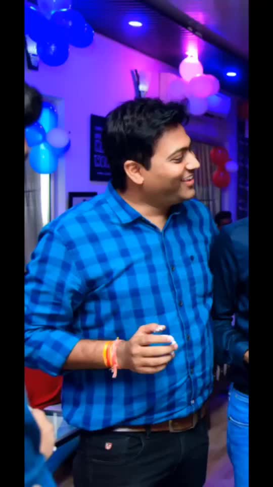 @deepak singh