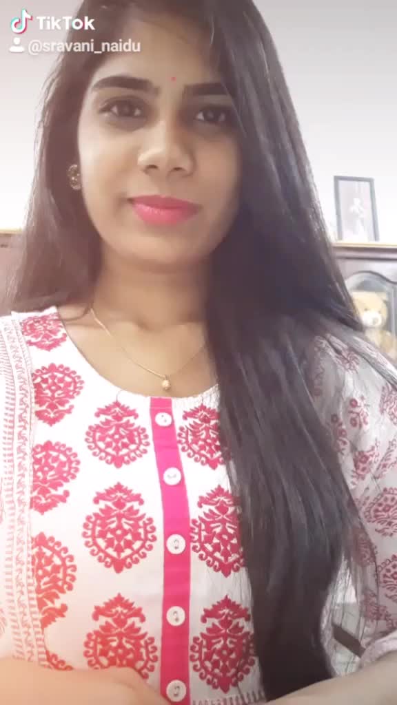 @sravani_devineni