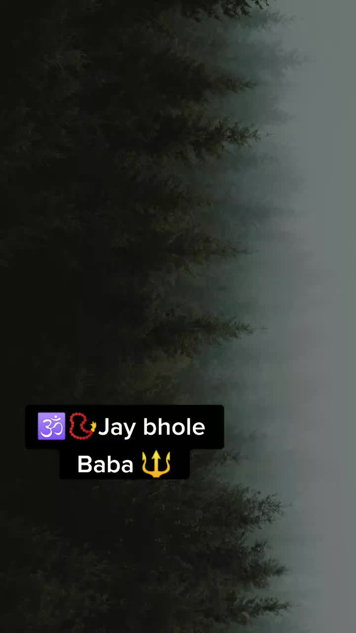 @Gourav Taak