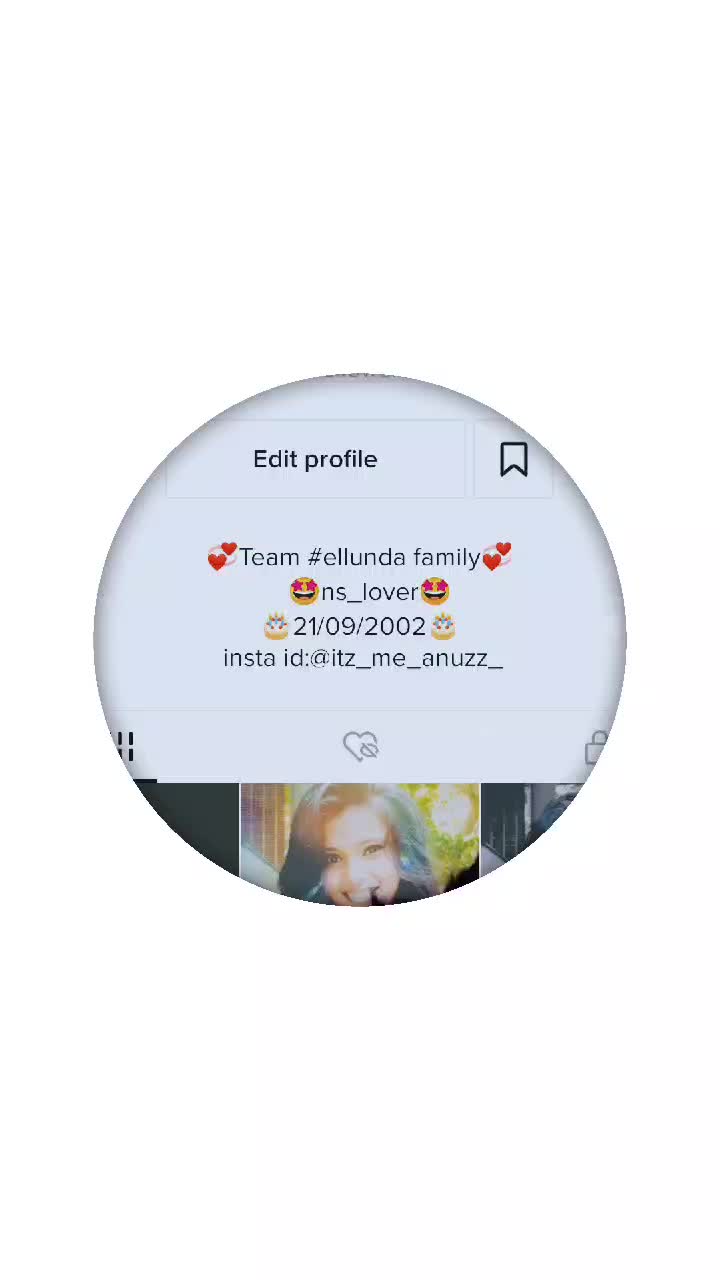 @❤️_Ns__Lover_❤️