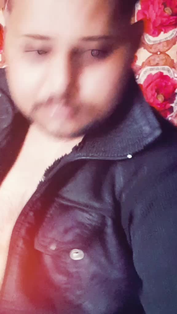 @user9119692941784