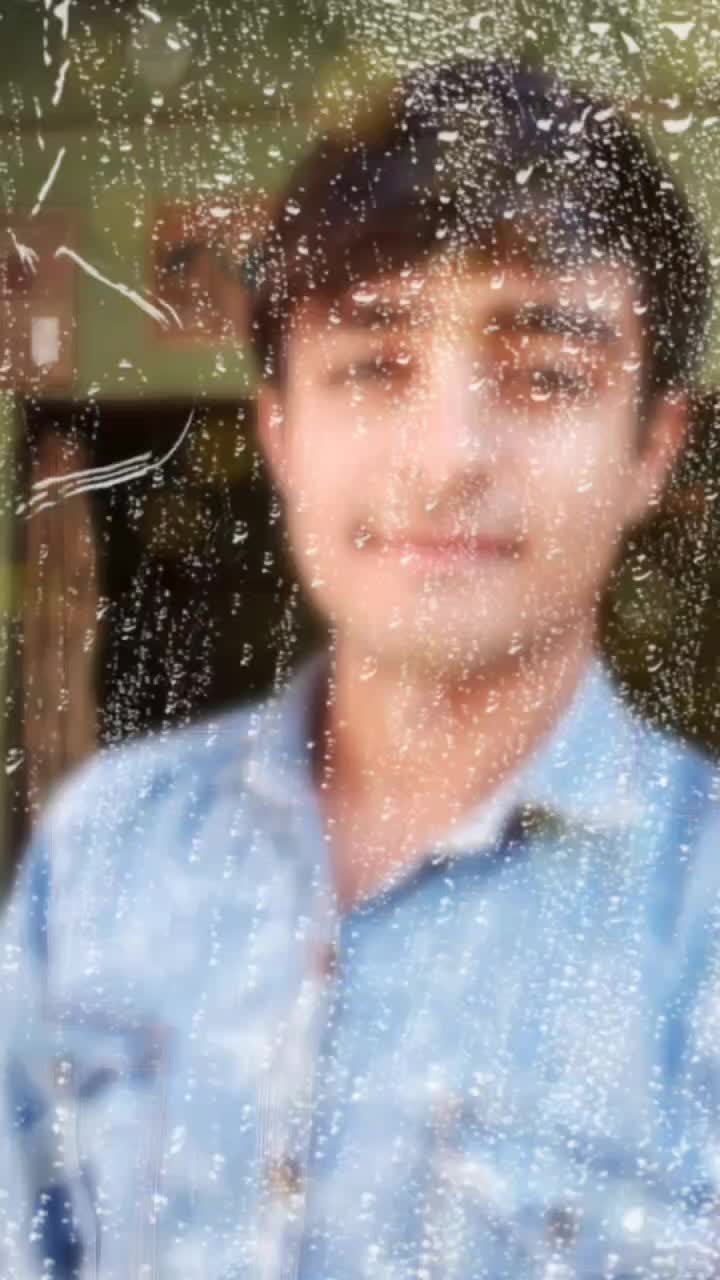 @vishal jat Shab