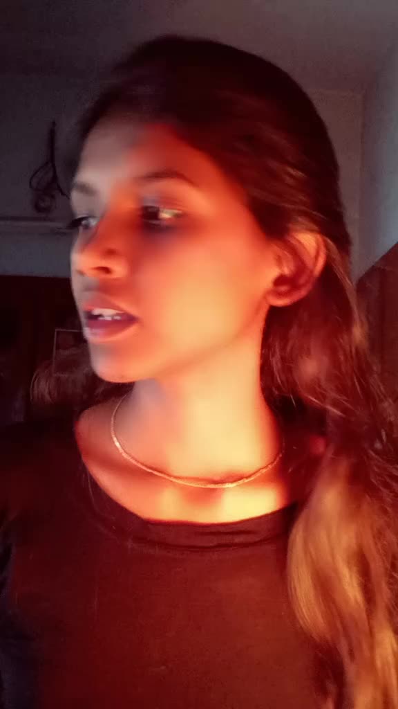 @Esha Eshu