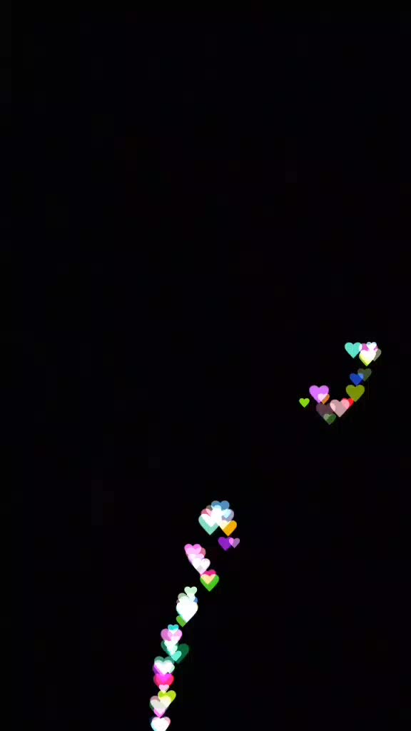 @btissam🇲🇦🇲🇦🇲🇦🇲🇦