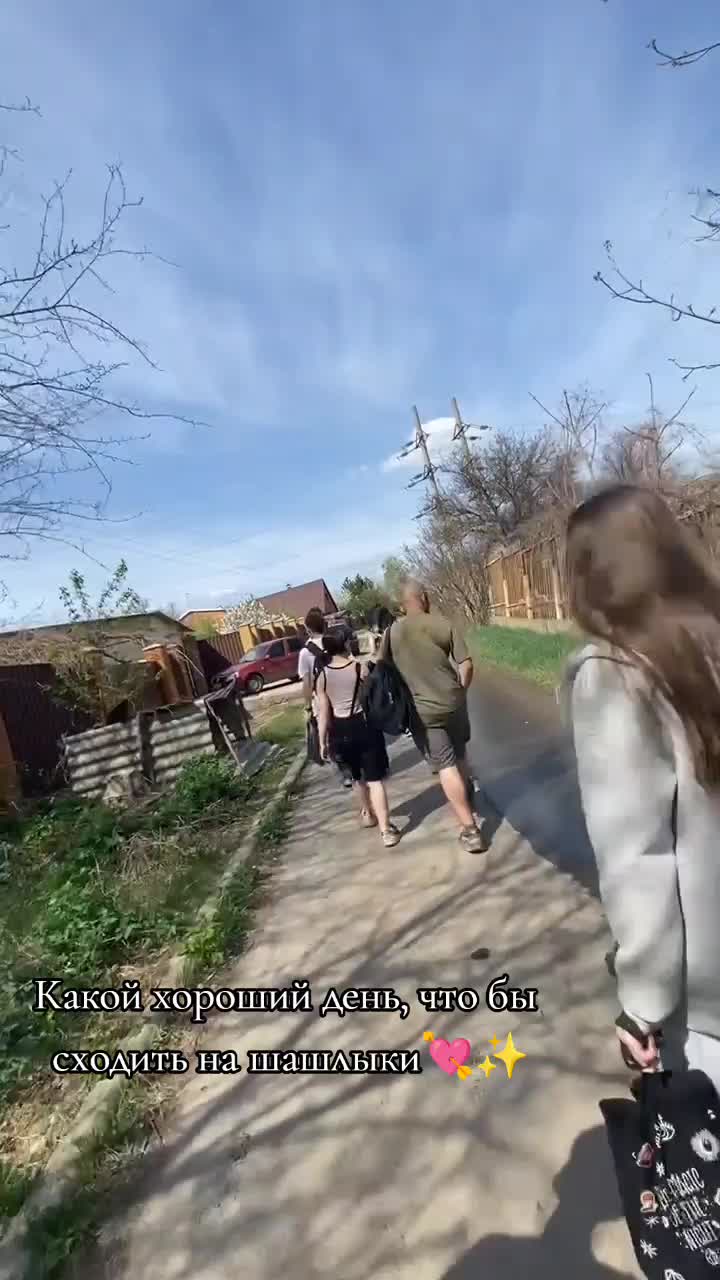 @Горячая шаурма