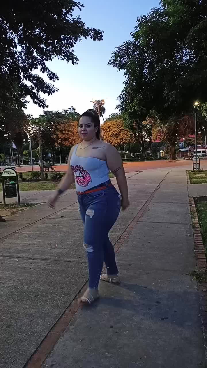 @Dayanita Becerra