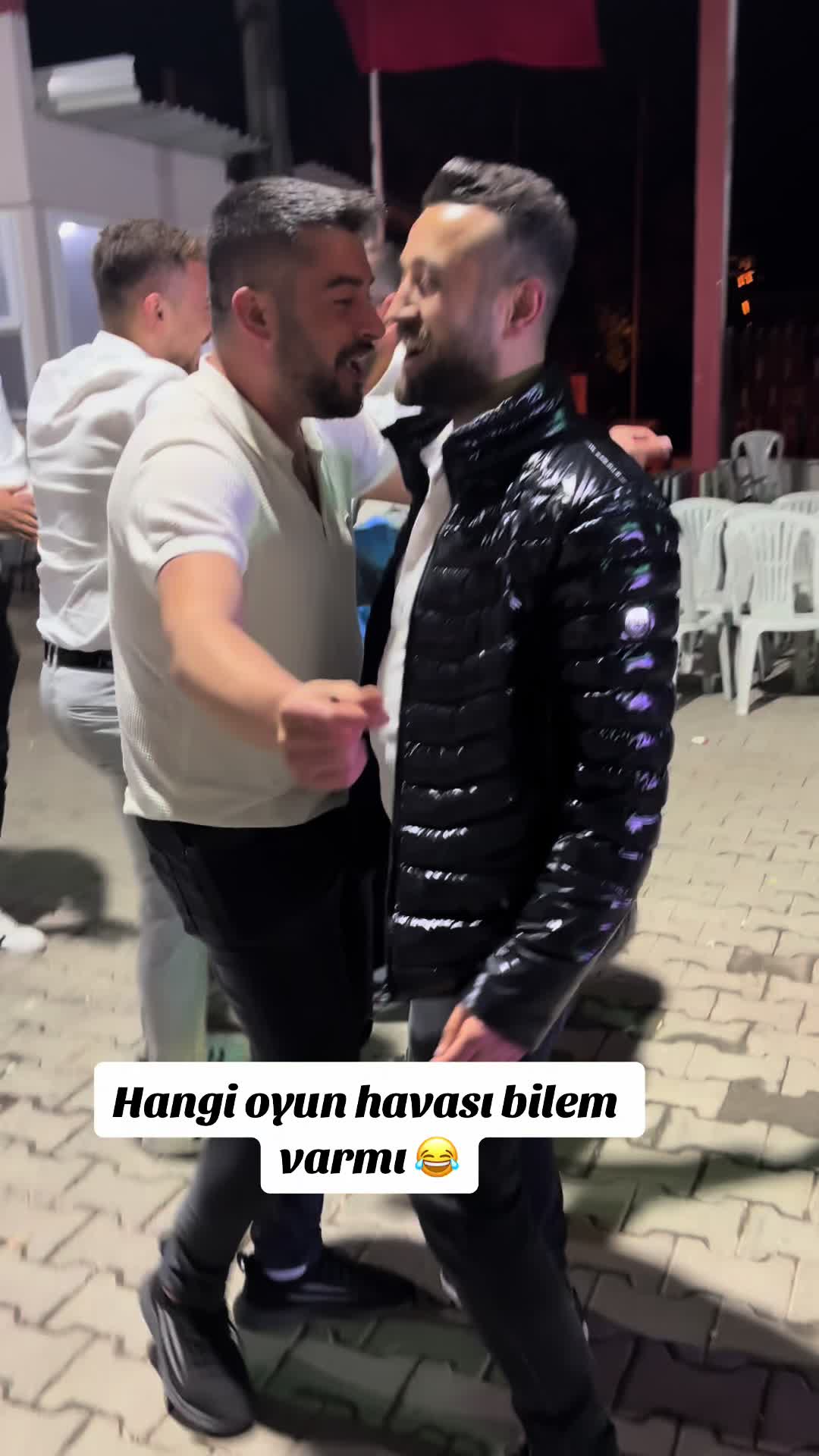 @Devran Sağlam