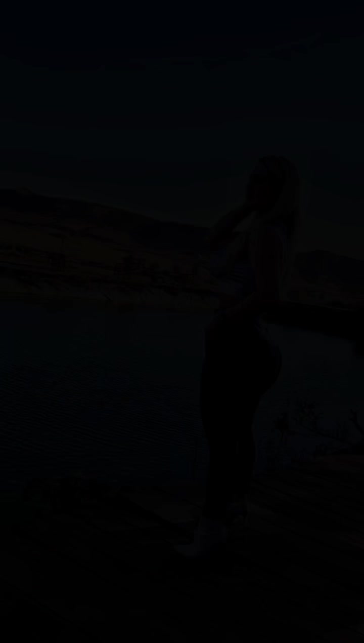 @Jazm&iacute;n Beltr&aacute;n