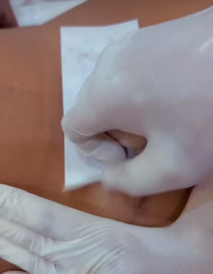 @AGE PERFECT SKINCARE ILORIN