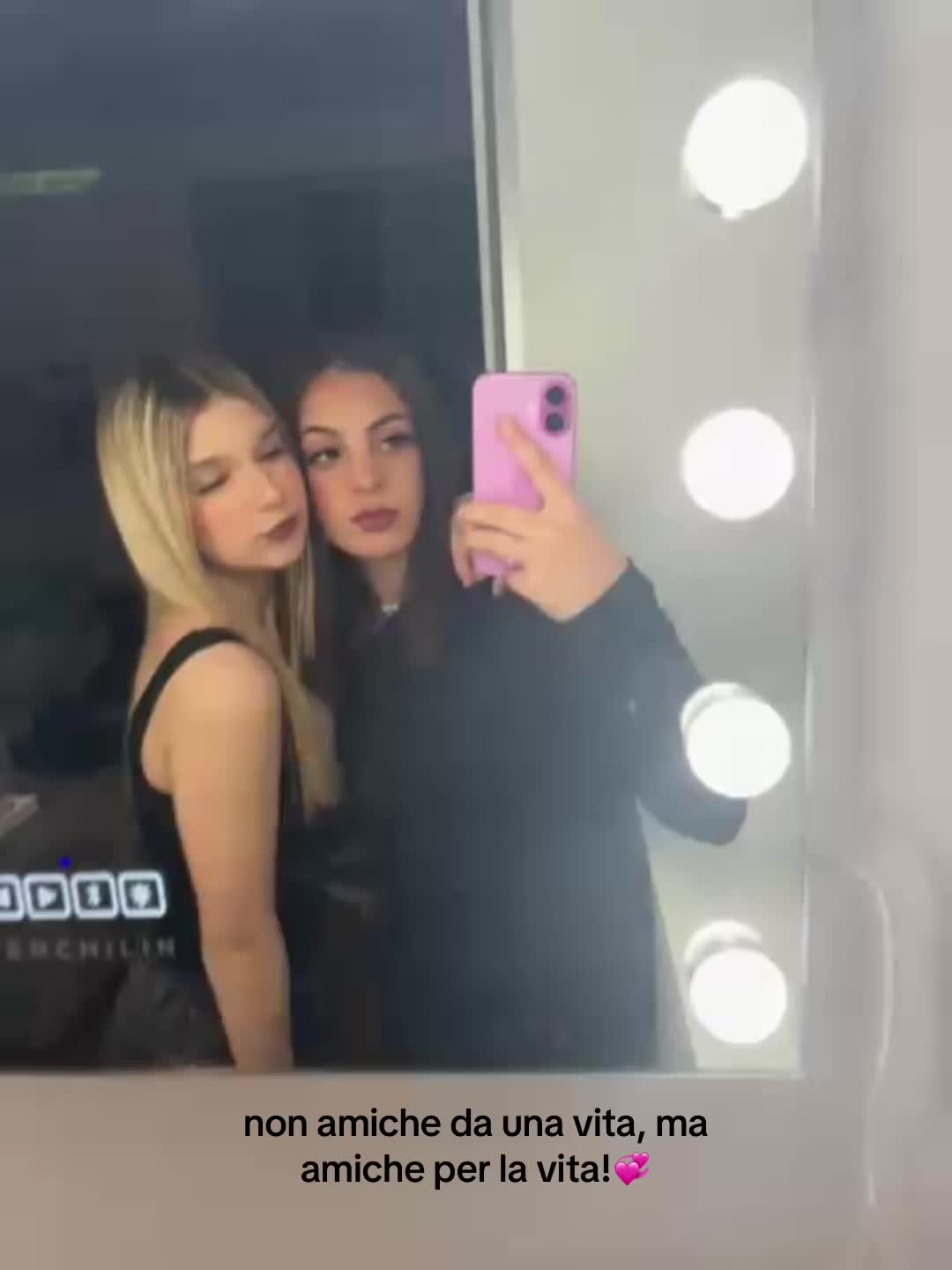 @🪼