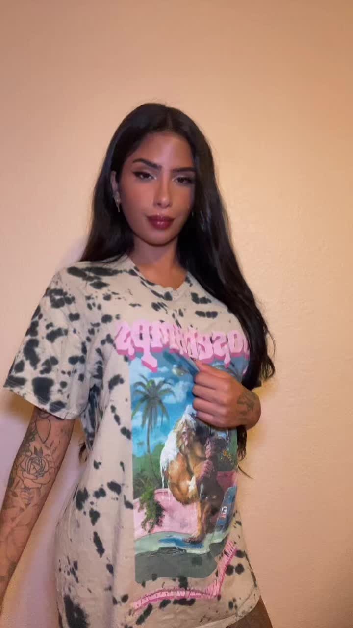 @slaysheslays