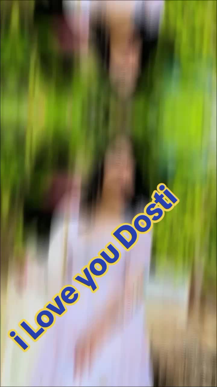 @Rajak ❤️🩹 Bhai