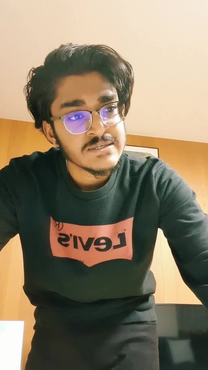 @Jathu Vijey