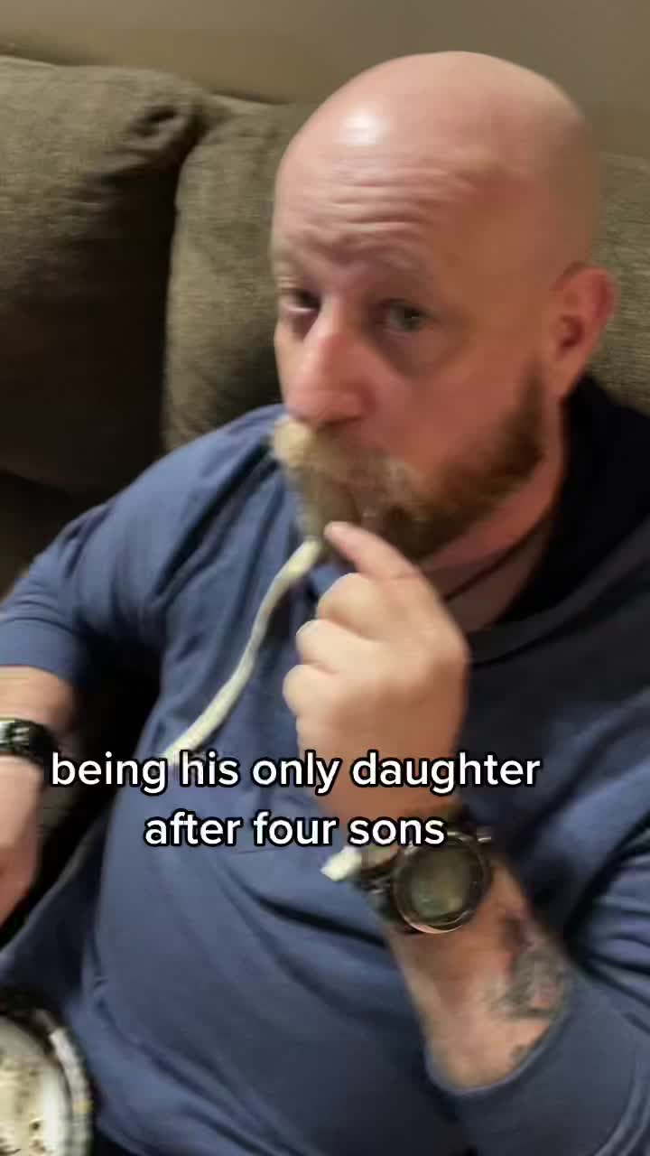 @vinny