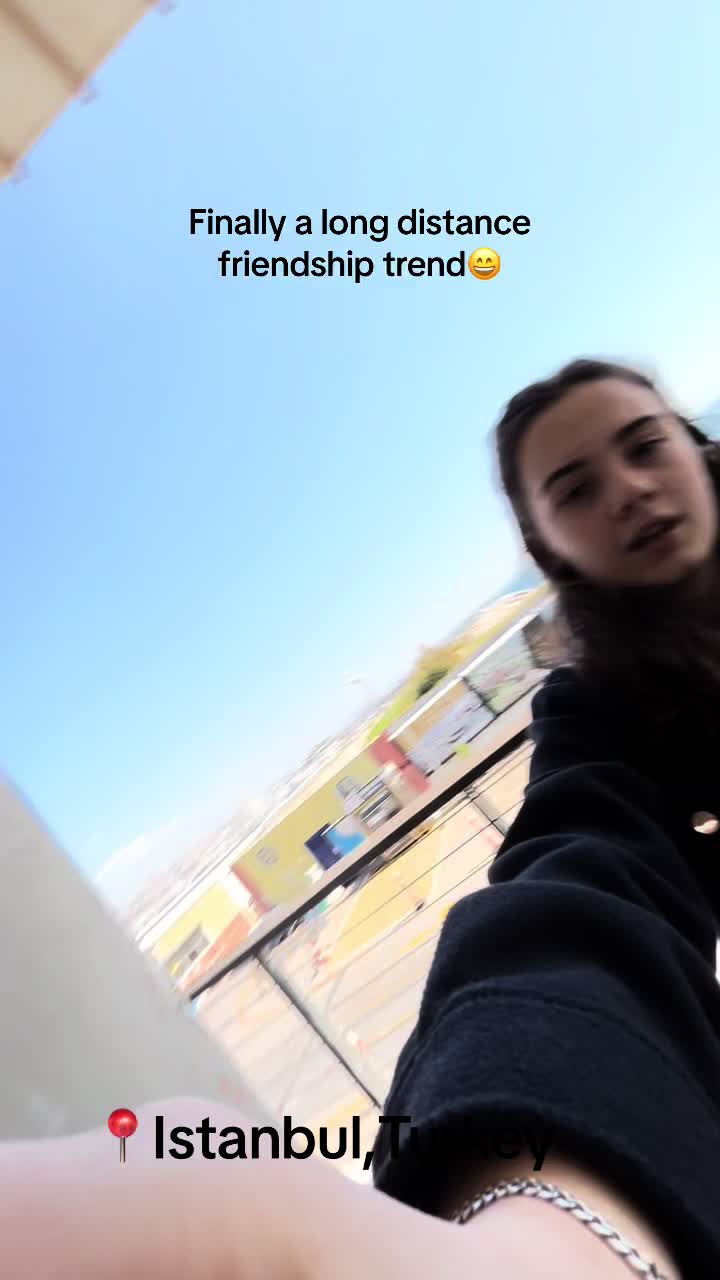 @duru