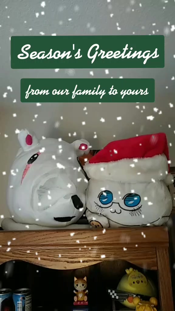 @chrisakadig
