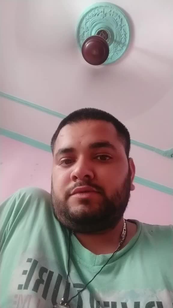 @MALKEET RAJPUT