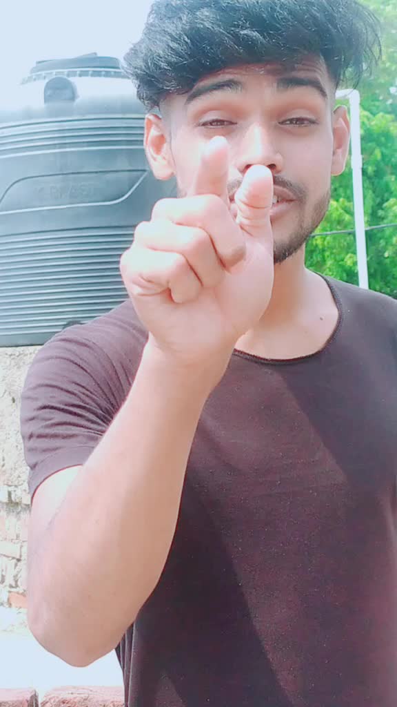 @jeetendra jaan