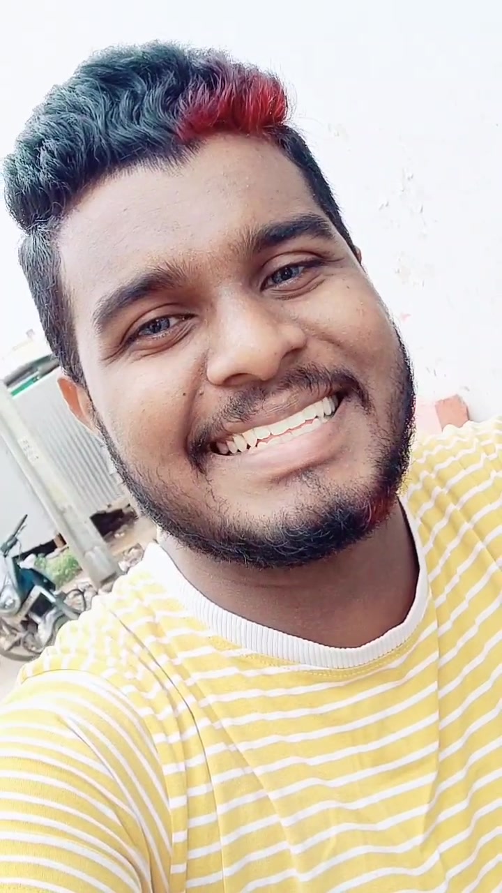 @vinay..vinod$$$