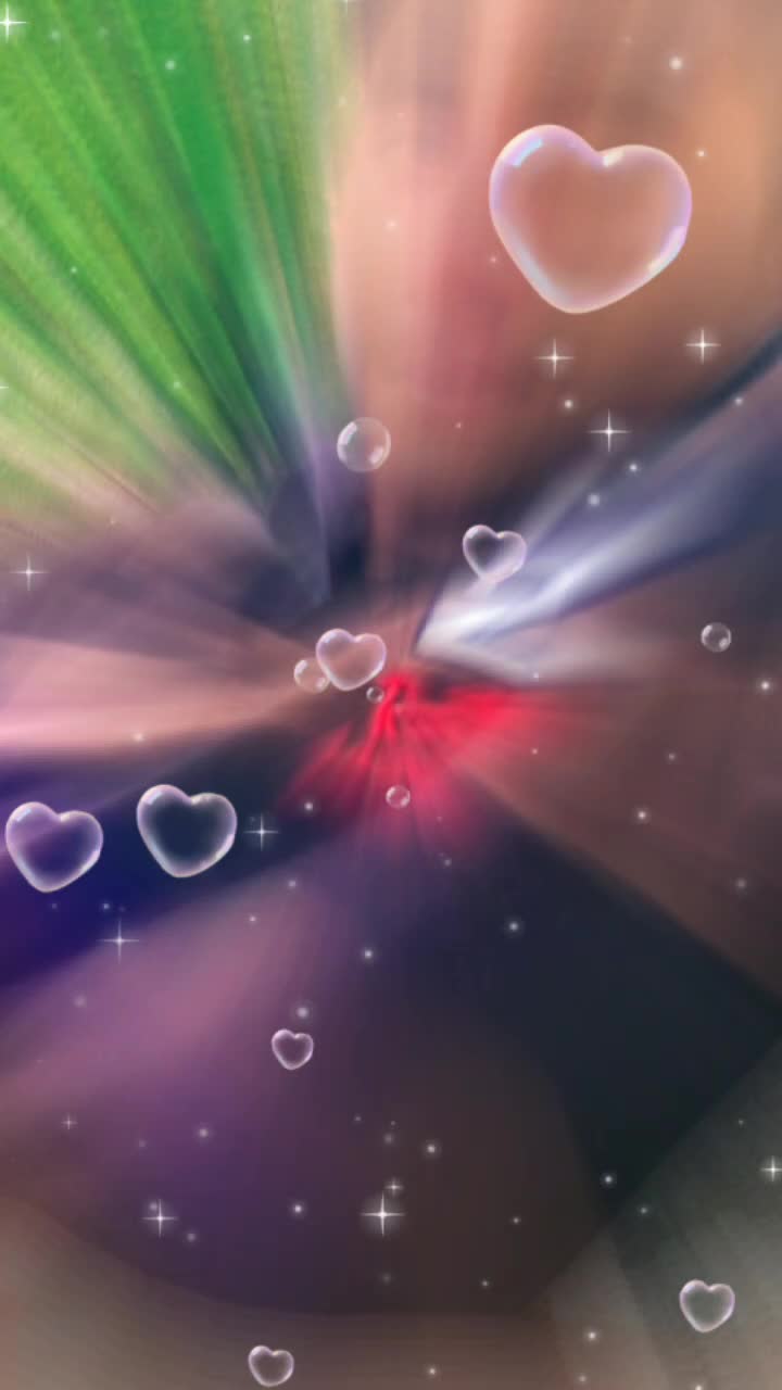 @jai_baba _ki