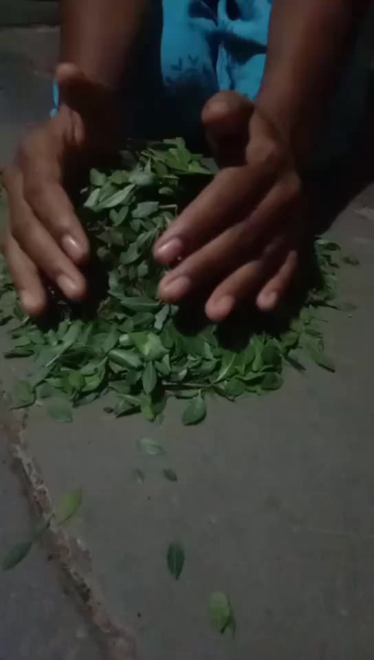 @Manu 5757